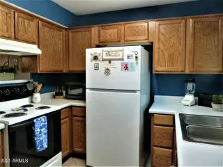 Photo #2: 6275975 Listing