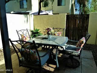 Photo #4: 6275975 Listing