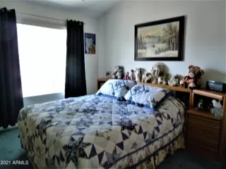 Photo #5: 6275975 Listing