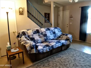 Photo #6: 6275975 Listing