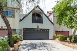 Photo #1: 6276030 Listing