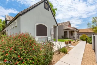 Photo #2: 6276030 Listing