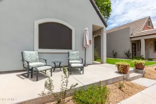 Photo #3: 6276030 Listing