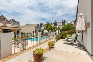 Photo #4: 6276030 Listing