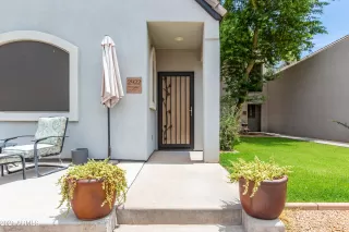 Photo #5: 6276030 Listing