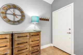 Photo #6: 6276030 Listing