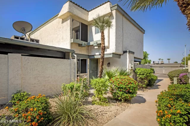 MLS: 6276037 Condo For Sale