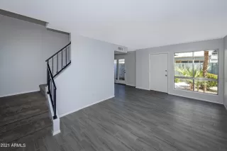 Photo #4: 6276037 Listing 