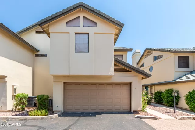 MLS: 6276039 Condo For Sale