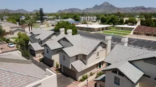 Photo #1: 6276039 Listing