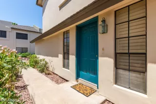 Photo #2: 6276039 Listing