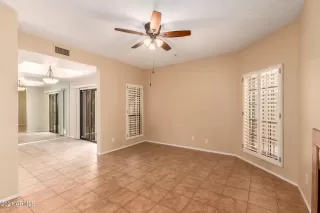 Photo #3: 6276039 Listing