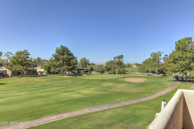 MLS: 6276066 Condo For Sale