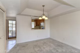 Photo #3: 6276066 Listing