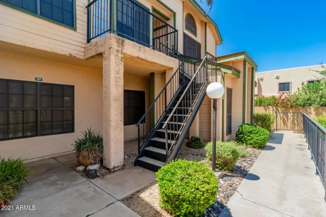 MLS: 6276067 Condo For Sale