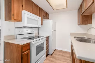 Photo #1: 6276067 Listing