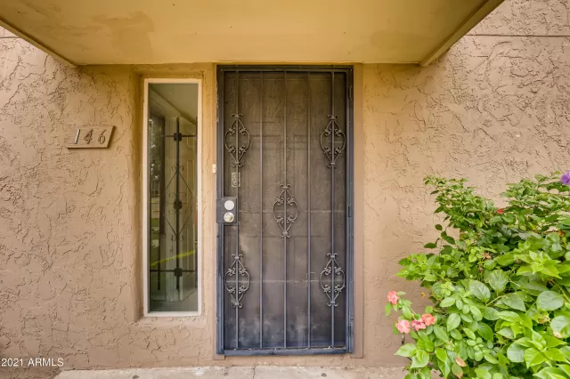 MLS: 6276115 Condo For Sale