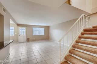 Photo #1: 6276115 Listing