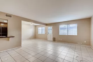 Photo #2: 6276115 Listing