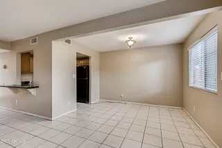 Photo #5: 6276115 Listing