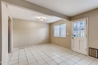 Photo #6: 6276115 Listing