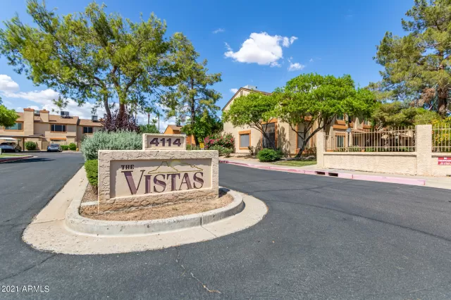 MLS: 6276132 Condo For Sale