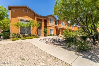 Photo #1: 6276132 Listing