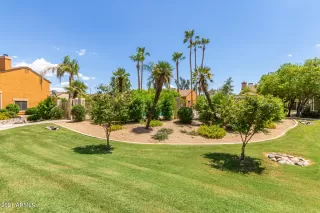 Photo #2: 6276132 Listing