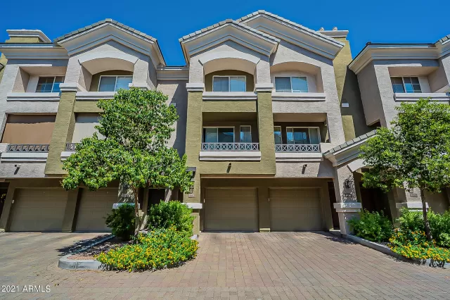 MLS: 6276144 Condo For Sale