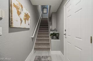 Photo #1: 6276144 Listing