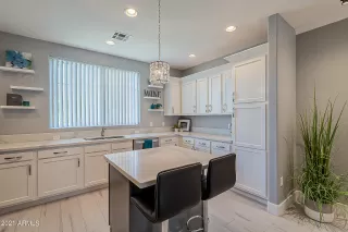 Photo #2: 6276144 Listing