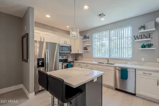 Photo #3: 6276144 Listing