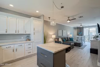 Photo #5: 6276144 Listing