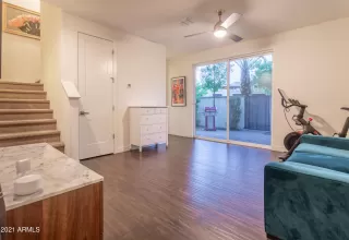 Photo #1: 6276162 Listing