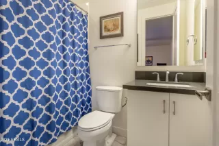 Photo #3: 6276162 Listing