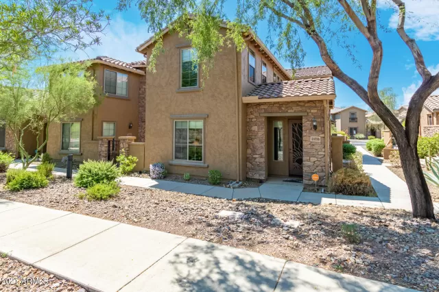 MLS: 6276186 Condo For Sale