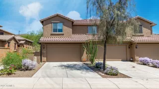 Photo #1: 6276186 Listing