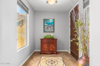 Photo #2: 6276186 Listing