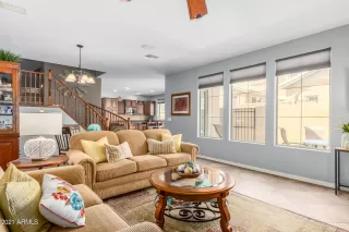 Photo #4: 6276186 Listing