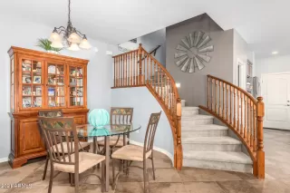 Photo #6: 6276186 Listing