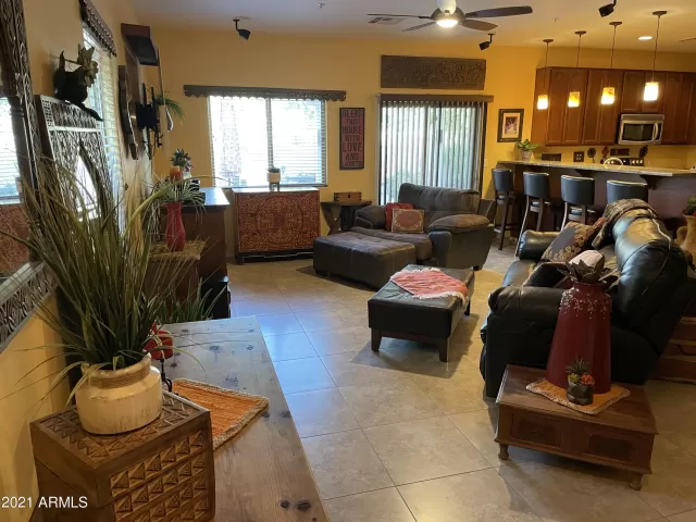 MLS: 6276191 Condo For Sale