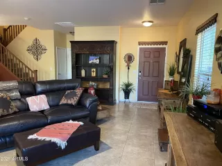 Photo #1: 6276191 Listing 