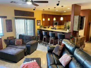 Photo #3: 6276191 Listing 