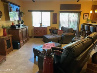 Photo #4: 6276191 Listing 