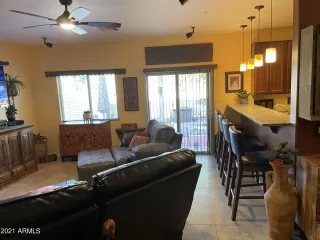 Photo #6: 6276191 Listing 