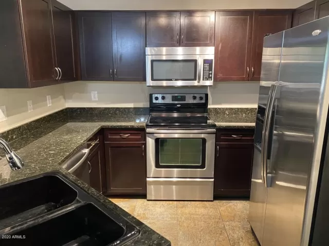 MLS: 6276196 Condo For Sale