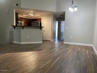 Photo #1: 6276196 Listing