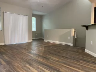 Photo #2: 6276196 Listing