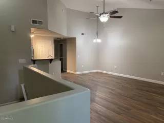 Photo #3: 6276196 Listing