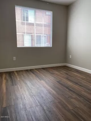 Photo #4: 6276196 Listing